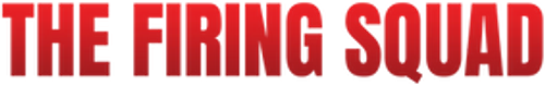 The Firing Squad logo