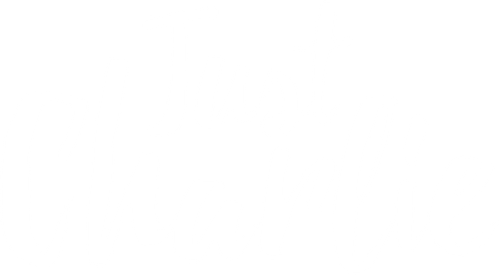 Just Charlie logo