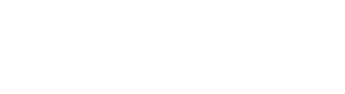 Le Papillon logo