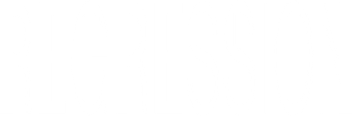 Regression logo