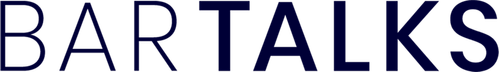 Schumanns Bargespräche logo