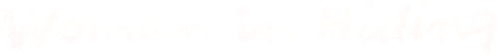 L'Araignée logo