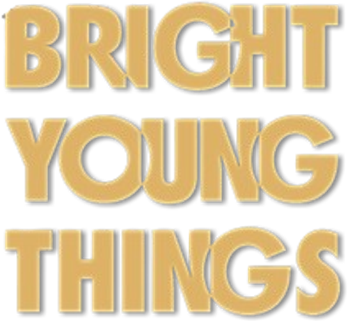 Bright Young Things logo