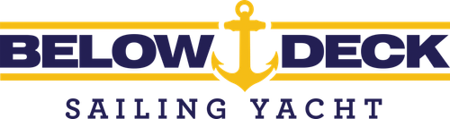 Below Deck : Sailing Yacht logo
