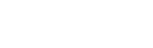 Vault logo