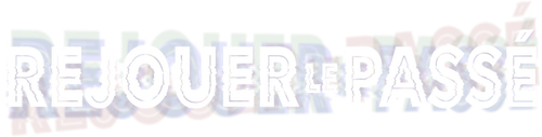Press Play logo