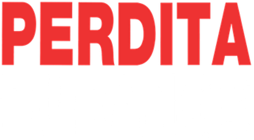 Perdita Durango logo
