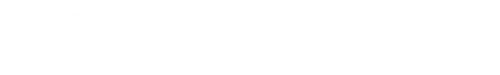 The End of Love logo