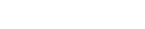 The Tribal Eye logo