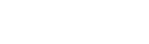 Le Roi logo