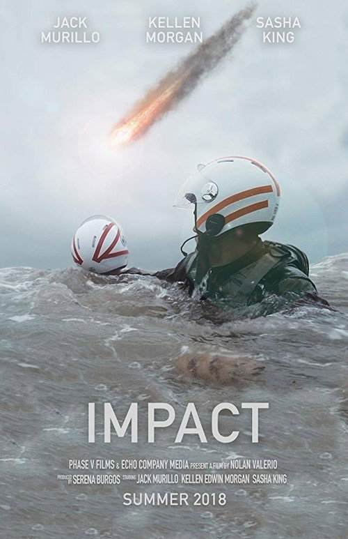 Impact