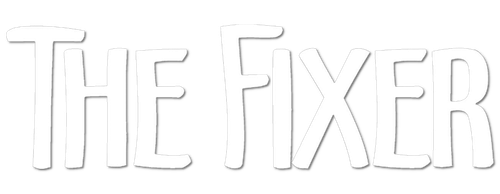 The Fixer logo