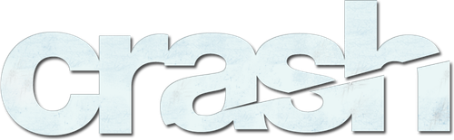 Crash logo