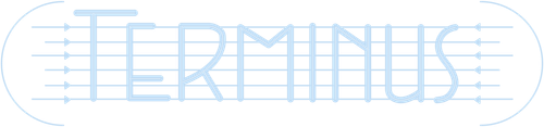 Terminus logo