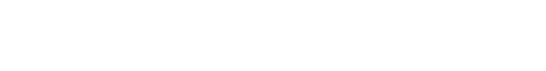 The Snow Must Go On logo