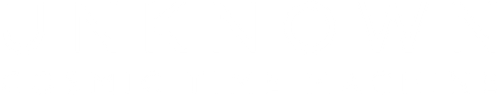 Unknown: Cosmic Time Machine logo