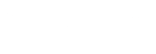 The Fountainhead logo