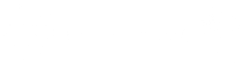The Good Karma Hospital logo