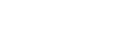 Stress Positions logo