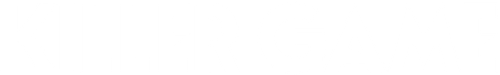 Killer Game logo