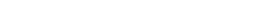 दीवानगी logo