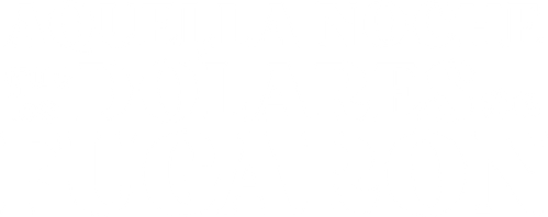 Aquella noche que los dólares se fugaron logo