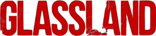 Glassland logo