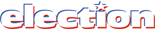 L'Arriviste logo