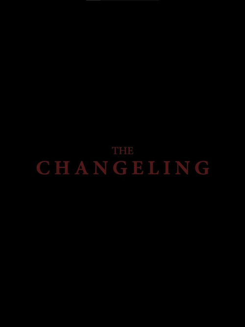 The Changeling