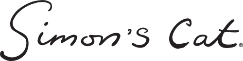 Simon's Cat logo