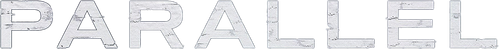 Parallel logo