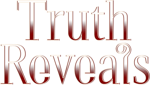 Truth Reveals logo