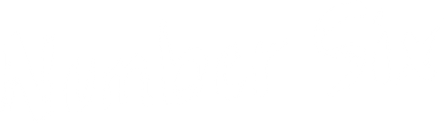 Number Six logo