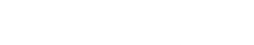La meute logo