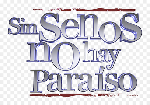 Without Breasts There Is No Paradise logo