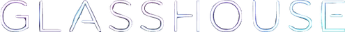 Glasshouse logo