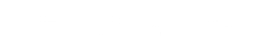 Recorder: The Marion Stokes Project logo