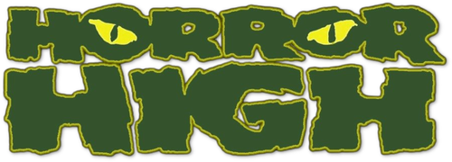 L'Ange meurtrier logo
