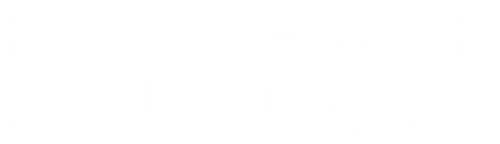 Easy-Bake Battle: The Home Cooking Competition logo