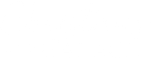 Christmas at the Palace logo