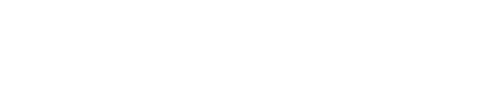 Kate & Leopold logo