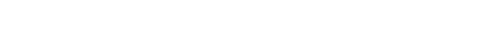 Dear Tenant logo