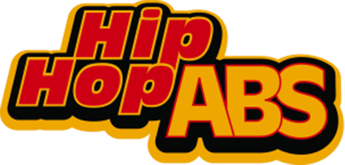 Hip Hop Abs: Last Minute Abs logo