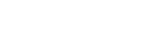 Ronya, fille de brigand logo