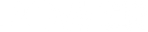 Power logo