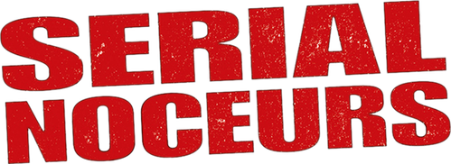 Serial noceurs logo