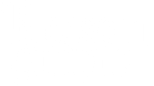 Blossom Campus logo