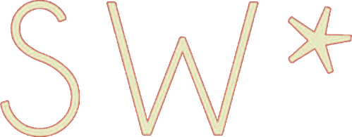 Solar Walk logo