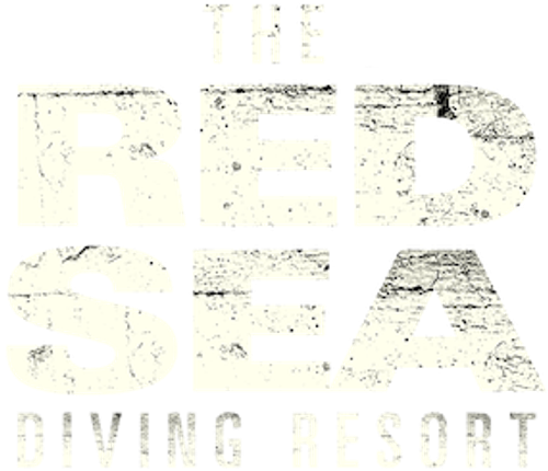 The Red Sea Diving Resort logo