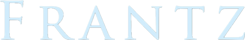 Frantz logo